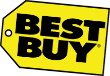 150px-Best_Buy_Logo.svg