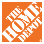 home-depot-logo-transparent